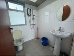 Blk 801A Keat Hong Crest (Choa Chu Kang), HDB 3 Rooms #607504771